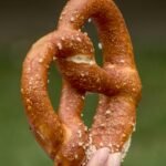 Soft German Pretzel 2025: Unlock The Secrets Of Authentic Bavarian Baking At Home.