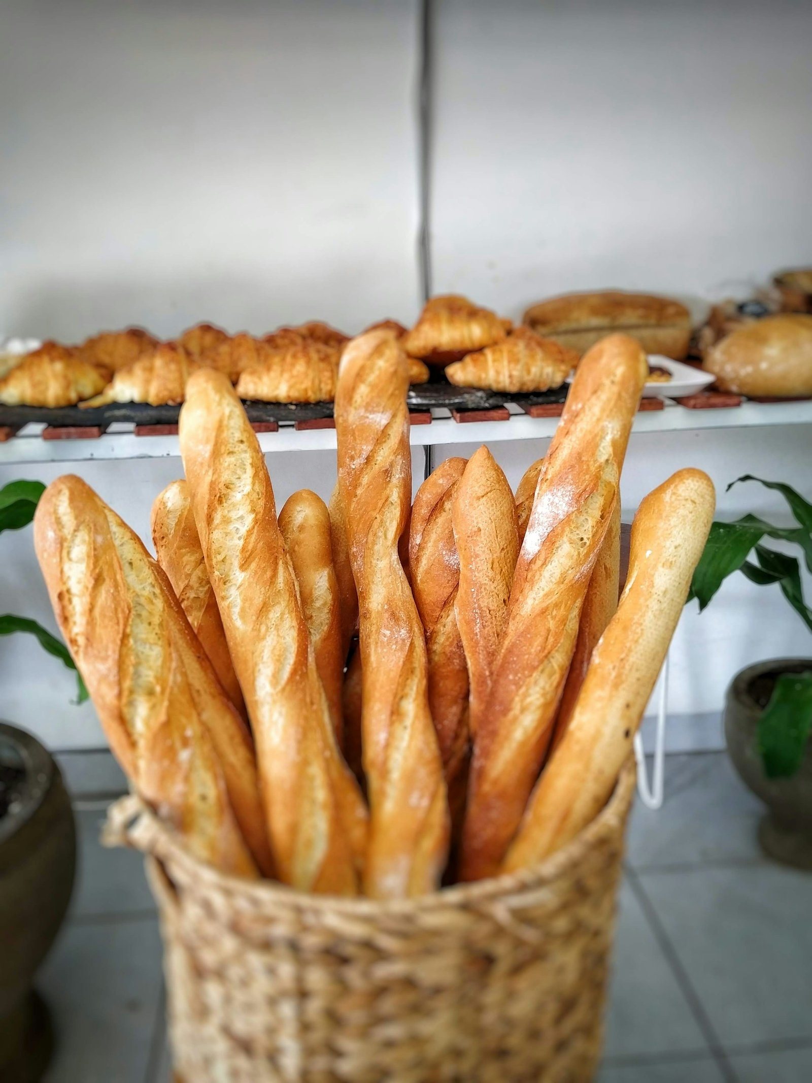 Read more about the article Deep Fried Bread Sticks 2025:The Ultimate Homemade Crispy, Golden, Irresistible Now At Your Home.
